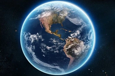 640x960 Hot Wallpapers For Phone Download   30   640x960   Hot ...