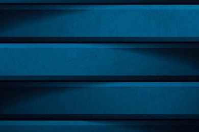 Blue Phone Wallpapers   Wallpapers Zone