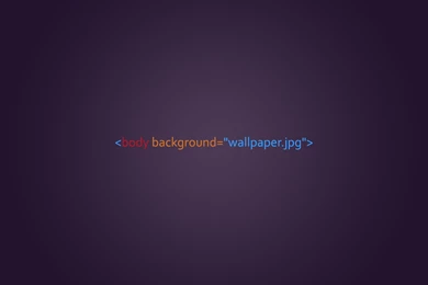 Html Body Backgrounds Wallpapers By Supercrazy50000 On DeviantArt