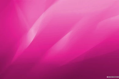 Backgrounds Color Images   Wallpapers High Definition