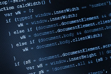 Code Wallpapers 8238 1920 X 1080   WallpaperLayer.com