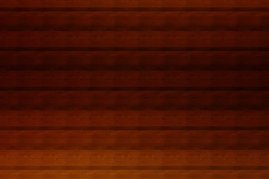 Wood Backgrounds Wallpapers