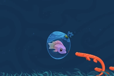 Picture 2016, Axolotls Vvector Wallpapers For Macbook Air   Cars ...