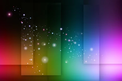 Backgrounds Wallpapers Html