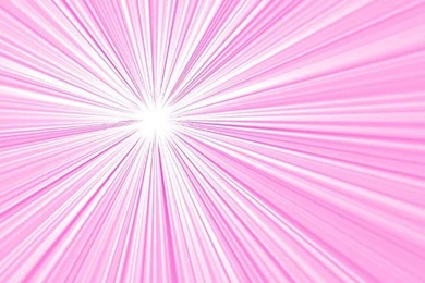 Free Friendster Colors Pink Backgrounds