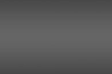 Intel Free Wallpapers For Desktop 42393 Desktop Wallpapers