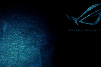 Backgrounds Wallpapers Html – 1920×1080 High Definition Wallpapers ...