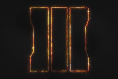 Call Of Duty: Black Ops 3 Will Feature Zombie Mode
