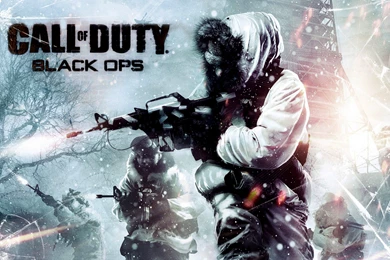 Download Black Ops Wallpapers Desktop Backgrounds TX64