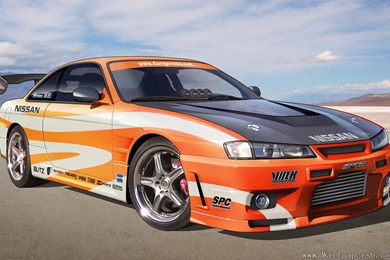 Custom Cars Wallpapers Free Automotive