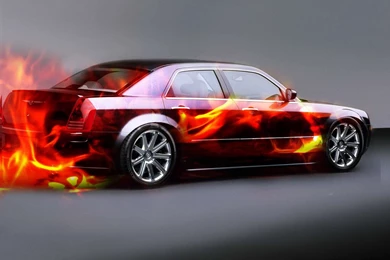 Custom Cars Wallpapers   Wallpapers Cave