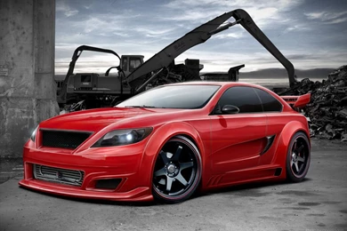 Custom Car Images   All Wallpapers New