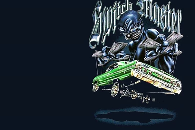 Custom Car Wallpapers ~ Lamborghini Car Wallpaperz