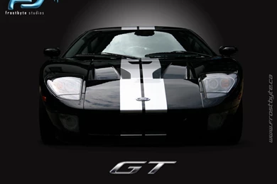 Customized Cars Wallpapers