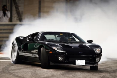 Pins For: West Coast Custom Cars Wallpapers From Pinterest