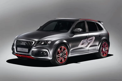 Wallpapers Tagged With CUSTOM