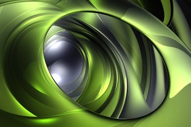 Peartreedesigns: Nice Wallpapers