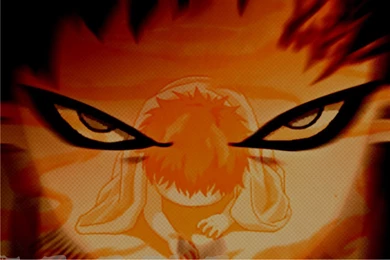 Gaara Wallpapers   Suna No Gaara Photo (23000290)   Fanpop