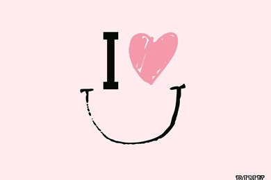 Victoria Secret Wallpapers Pink 12 Desktop Wallpapers   ImgX Wallpapers