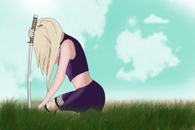 Ino Yamanaka Ino Quotes. QuotesGram