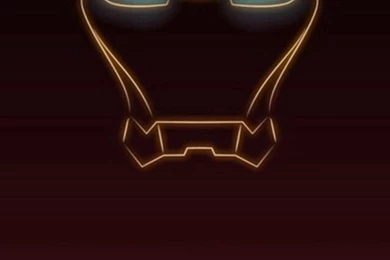 Iron Man On Pinterest