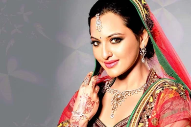 Bollywood Hd Sonakshi Sinha Latest Gallery Wallpapers With 1024×768