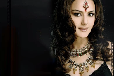 Bollywood Wallpapers HD Wallpapers And Pictures