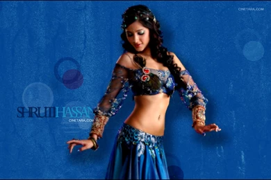 Bollywood Wallpapers Actress   WideWallpaper.info