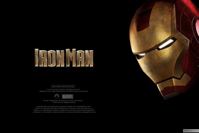 Cool Vista Wallpapers