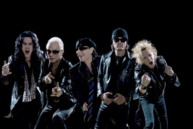 Scorpions Wallpapers   Wallpapers Cave