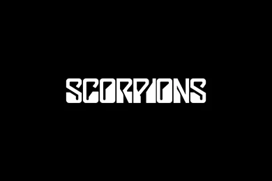 11 Scorpions HD Wallpapers