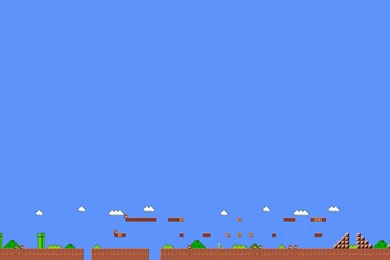 Dual Screen Wallpapers Photos J1P » WALLPAPERUN.COM