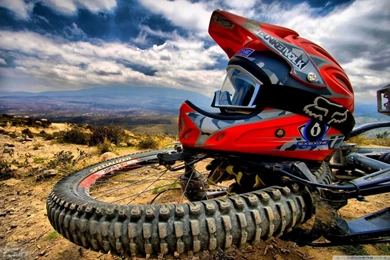 Motocross Desktop Wallpapers   Wallpapers Zone