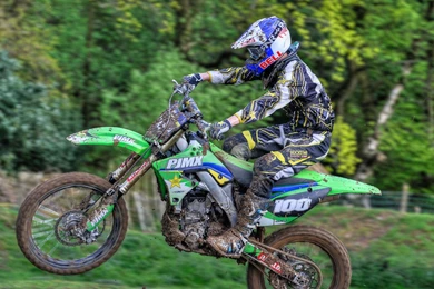 4K Ultra HD Motocross Wallpapers HD, Desktop Backgrounds 3840x2160