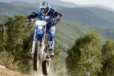 Motocross, Bikes, Background, Wallpaper, Computer, Desktop (