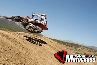 Freestyle motocross free anime wallpaper and backgrounds 9 56397 ...