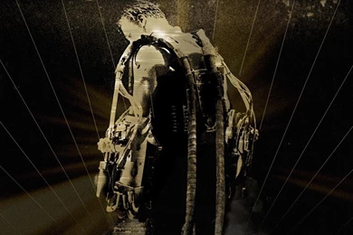 Wallpapers Scorpions Band Rammstein 1920x1080