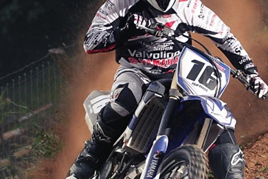 Extreme Motocross 720x1280   Wallpapers   HD Wallpapers