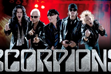 3000x1500px 1164441 Clean Bandit 454.51 KB