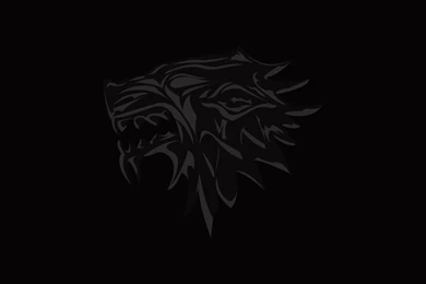 Castle Black Game Of Thrones Minecraft The Wall » WallDevil   Best ...