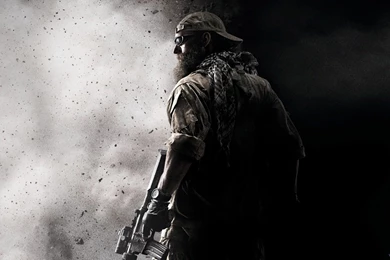 Wallpapers Black And White Hd Game 1920x1080