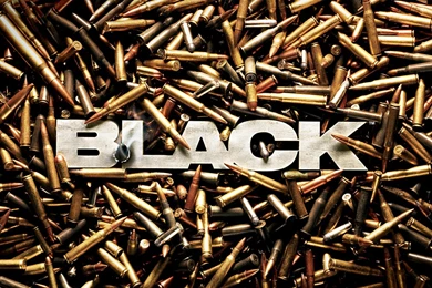 ThrowbackThursday: Black   WTFGamersOnlyWTFGamersOnly