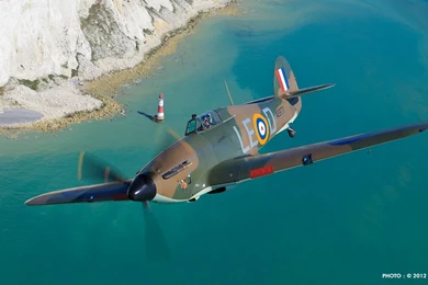 Downloads :: John Dibbs   Photography & Consultancy