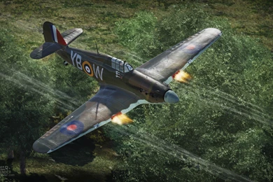 War Thunder   Next Gen MMO Combat Game For PC, Mac, Linux And ...