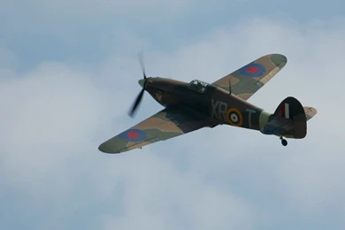 Rest Of The World" Fighter Aircraft Wallpapers