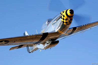 Warbird Depot   Desktop Wallpapers > November 2011