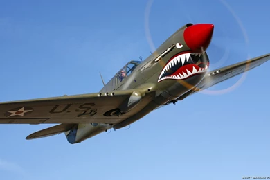 Warbird Depot   Desktop Wallpapers > February 2011