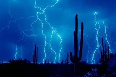 Free Thunderstorm Wallpapers   Wallpapers Cave