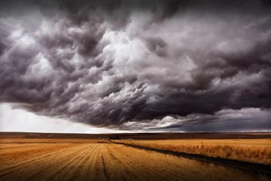 Thunderstorm Live Wallpapers   Android Apps On Google Play