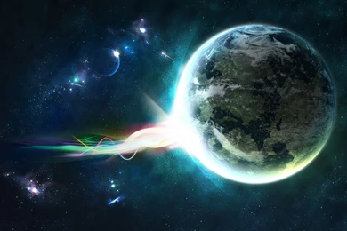 Thunderstorm Backgrounds   Wallpapers Cave